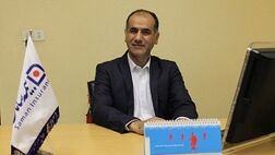 پرداخت خسارت بیمه نامه مسئولیت حداکثر تا 15 روز