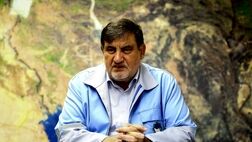 آمادگی ۲۰ درصدی تهران در برابر زلزله!