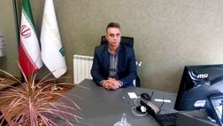 دلایل مهم فاصله گرفتن صنعت لیزینگ و بیمه در ایران