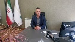 دلایل مهم فاصله گرفتن صنعت لیزینگ و بیمه در ایران