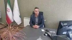 دلایل مهم فاصله گرفتن صنعت لیزینگ و بیمه در ایران