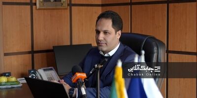 لیزینگ خودرو غدیر20 دستگاه خودرو خرید