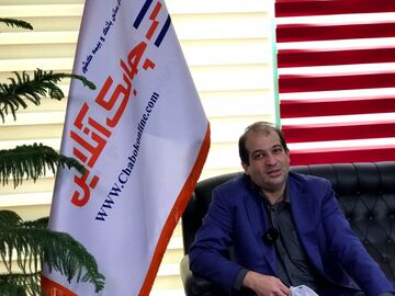 کامبیز پیکارجو