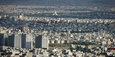 مزایای مهم فروش متری مسکن چیست؟