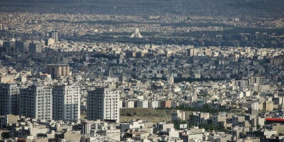 مزایای مهم فروش متری مسکن چیست؟