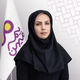 مرجان رضایی