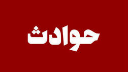 مجازات مرگ در انتظار پسری که به خاطر رفاقت آدم کشت