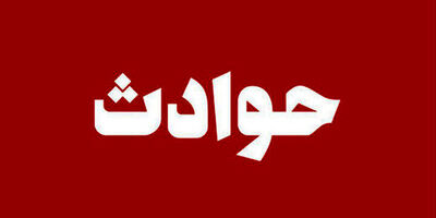 مجازات مرگ در انتظار پسری که به خاطر رفاقت آدم کشت