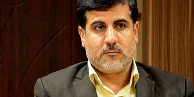 انتقال سوابق بیمه ای از سایر صندوق ها به صندوق بیمه اجتماعی کشاورزان و روستائیان ممکن شد