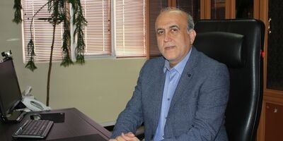 76 درصد ساکنین استان تهران فاقد بیمه‌اند