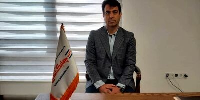 سهام بانک‌ها در بورس پرطرفدار است