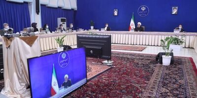 ۵۰۰ میلیارد ریال برای سرمایه اولیه صندوق بیمه حوادث طبیعی اختصاص یافت