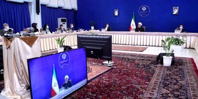 ۵۰۰ میلیارد ریال برای سرمایه اولیه صندوق بیمه حوادث طبیعی اختصاص یافت