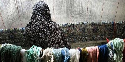 بیمه زنان سرپرست خانوار و بدسرپرست حذف شد!