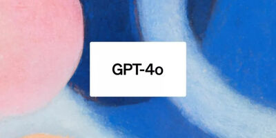 اعلام تغییرات جدید ChatGPT؛ مدل GPT-4o دوباره در دسترس کاربران پولی قرار گرفت
