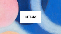 اعلام تغییرات جدید ChatGPT؛ مدل GPT-4o دوباره در دسترس کاربران پولی قرار گرفت
