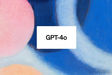 اعلام تغییرات جدید ChatGPT؛ مدل GPT-4o دوباره در دسترس کاربران پولی قرار گرفت
