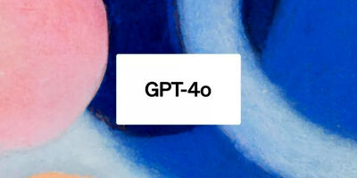 نبرد مدل‌های هوش مصنوعی؛ مروری بر تفاوت‌های GPT-۴o و GPT-۵