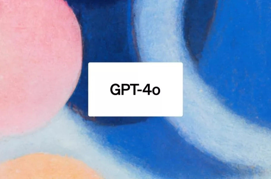 اعلام تغییرات جدید ChatGPT؛ مدل GPT-4o دوباره در دسترس کاربران پولی قرار گرفت
