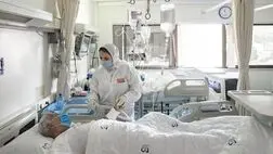 متوسط هزینه بیماران کرونایی در بخش خصوصی ۱۵میلیون تومان است