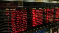امکان افزایش دامنه نوسان نمادهای بورسی با درخواست بازارگردان