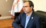 شرکت‌های بیمه‌ای با ارائه پوشش‌های تکمیلی بیماری کرونا  فروش خود را بالابردند