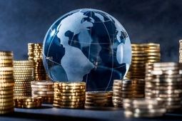 بدهکارترین کشورهای جهان معرفی شدند
