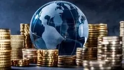 بدهکارترین کشورهای جهان معرفی شدند
