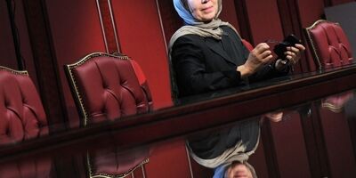 تغییر وزیر بدون تغییر سیاست‌ها دردی را دوا نمی‌کند