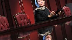 تغییر وزیر بدون تغییر سیاست‌ها دردی را دوا نمی‌کند