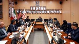 فناوری اطلاعات، پیشران آینده بانکداری در بانک مسکن
