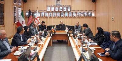 فناوری اطلاعات، پیشران آینده بانکداری در بانک مسکن
