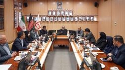 فناوری اطلاعات، پیشران آینده بانکداری در بانک مسکن

