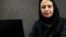 هوشمند شدن صنعت بیمه هزینه و ریسک بیمه گزار را کم می کند
