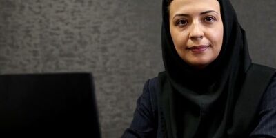 هوشمند شدن صنعت بیمه هزینه و ریسک بیمه گزار را کم می کند