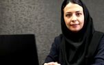 هوشمند شدن صنعت بیمه هزینه و ریسک بیمه گزار را کم می کند