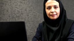هوشمند شدن صنعت بیمه هزینه و ریسک بیمه گزار را کم می کند