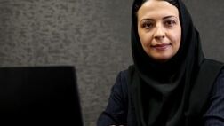 هوشمند شدن صنعت بیمه هزینه و ریسک بیمه گزار را کم می کند
