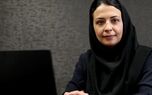 هوشمند شدن صنعت بیمه هزینه و ریسک بیمه گزار را کم می کند