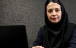 هوشمند شدن صنعت بیمه هزینه و ریسک بیمه گزار را کم می کند