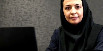 ضرورت استفاده از بیمه موبایل در شرایط اقتصادی کنونی