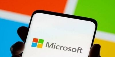 ریسک‌های هوش مصنوعی «بینگ» بلای جان مایکروسافت شد