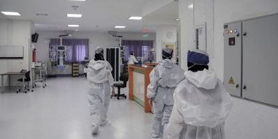 شناسایی حدود ۵۰۰ بیماری نادر در ایران