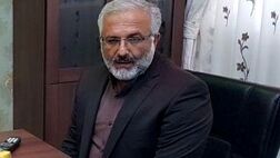 36هزار واحد مسکونی روستایی در استان سمنان بیمه می‌شوند