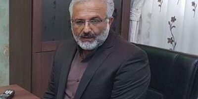 36هزار واحد مسکونی روستایی در استان سمنان بیمه می‌شوند