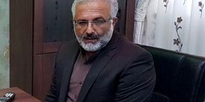 واحدهای گشت پلیس به سامانه کنترل برخط مجهز شدند