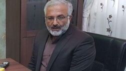 36هزار واحد مسکونی روستایی در استان سمنان بیمه می‌شوند