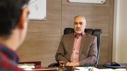 مسیر ارتقای شغلی کارکنان برگزیده صنعت بیمه هموارتر خواهد شد