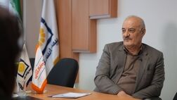 شرکت بیمه پاسارگاد حتی یکبار هم تجدید ارزیابی دارایی‌‌ انجام نداده است