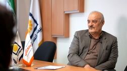 شرکت بیمه پاسارگاد حتی یکبار هم تجدید ارزیابی دارایی‌‌ انجام نداده است